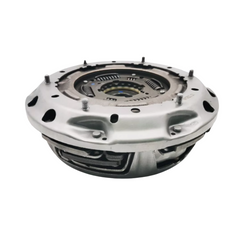 DCT250,6DCT250,DPS6,DCT,Dry Clutch Assy,1.0L SEE BELOW