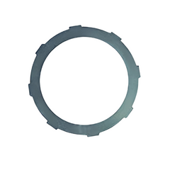 A130,A140,A240,A540,Toyota Steel,Direct & forward Clutch