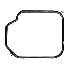 095,Pan Rubber Gasket
