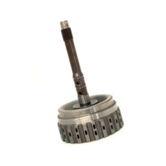 5HP24,5HP24A,Updated Drum,W/Clip,# 31894 #