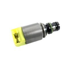 6HP26,Yellow Solenoid