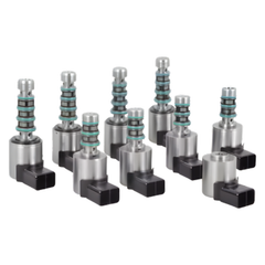 OCK , Solenoid Kit ,DQ382,OCL,OCJ