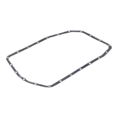 5HP19 Pan Gasket BMW (Pre)4823.90.60