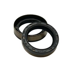OAM,Input Oil Seal,Front,Small,28X20X7
