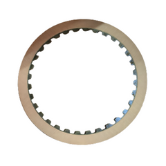 45RFE,Underdrive friction,99-up