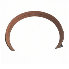 3N71B,4N71B,Nissan Overdrive,RWD Flex Band,(BIN8C6)