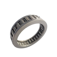 4L60E 29 Element AFTM One Way Clutch Sprag (PS9001)