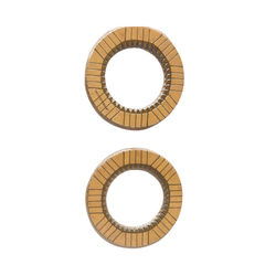 Honda,SPCA,MPCA,MP5,Friction Module