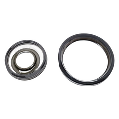 6F35,Molded Piston Kit,Gen 2 & 3