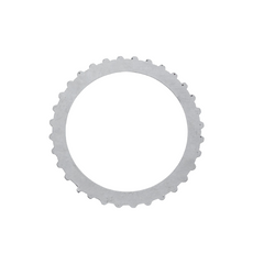 4F27E,Forward Steel plate