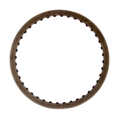 AW55-50SN, Rear Clutch Friction 99-Up,(Aom)