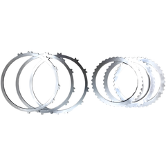 K313 ,K310,K311,K312,Toyota ,CVT,Steel Module