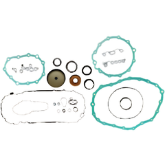 VW OCK,OHK Gasket & Seal Kit,(BIN2B4)