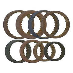 A960E ,Lexus IS250,GS300,Friction Module,06+