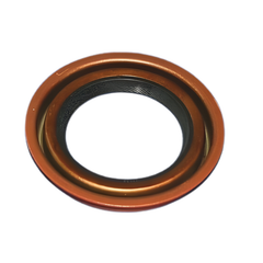 GM TH350 Front Pump Oil Seal (PC) - SEE TH180-4
