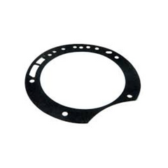 62TE,Front Pump Gasket