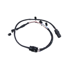 097,VW,(Long Harness) Printed Circuit,(1098152)