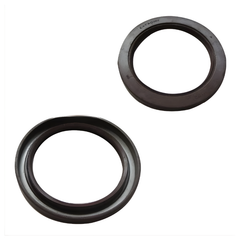TF80,Chrysler,Front Pump Oil Seal