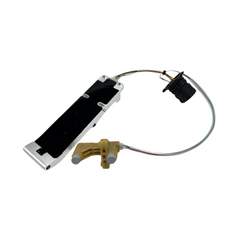 PDK45,Gear Sensor With Harness & Shift Rail,Porsche PDK