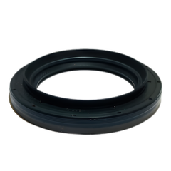 ATC 300 BMW X3/X5 M/SHFT OIL SEAL