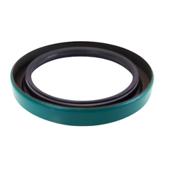 A500 518 Extension Housing Oil Seal