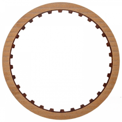 5L40E,Overdrive,Reverse Friction Plate,INTL Spline,99+,HEG