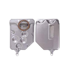 A240,Toyota Filter,84-96 (Aom) ROUND HOLE