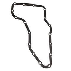 AXODE Pan Gasket