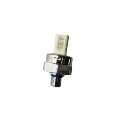 PDK45,7DT45,Pressure Sensor-White,OEM New