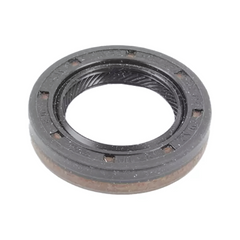 01J,Input Shaft,Oil Seal