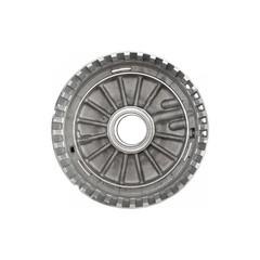 6L80E Reverse Drum ( bare W/out internals)