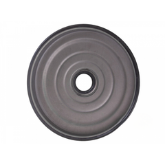 724,M/Benz,DCT,DSG,Front Cover(A2463700121),(BIN8R4)