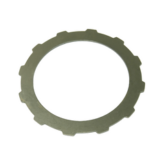 TF6,904,A500,Chrysler,Front & Rear Steel Plates,60+