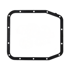 AODE,Ford Pan Gasket