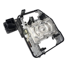 OAM,Mechatronic Transmission Control Module,(TCM),E&F