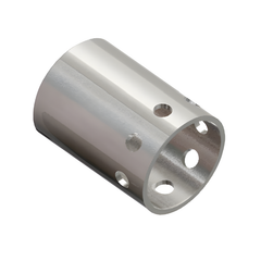 722.6 Outer Pressure Regulator Sleeve