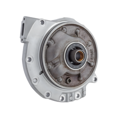 A6MF1,Front Oil Pump,Bearing Type