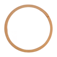 A518,RE5R05A, Seal Ring