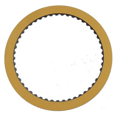 010,VW,Direct & Reverse Friction