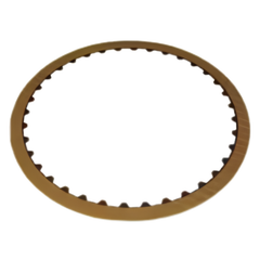 722.6,MB,WA580,K2 Large Id Friction,(BIN10L2)