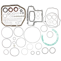 F4A33 Hyundai/Mitsubishi Gasket & Seal Kit