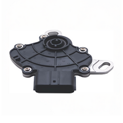 Honda,RSX,ILX,Accord,Neutral Start Switch,(BIN8I4)