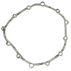 OAW,Rear Case Gasket