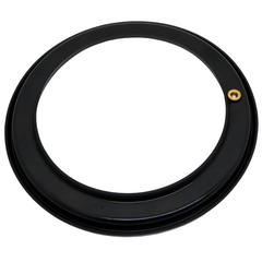 010,VW,Reverse Piston,With Bleed Valve