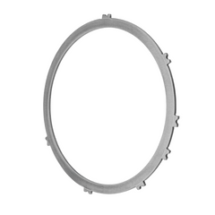 A6MF1,6F24,2Nd-6Th Brake Steel,09+