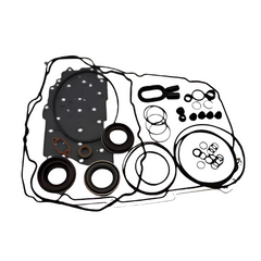 6T30E,Gasket & Seal Kit