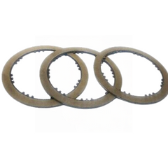 A40,Toyota,2.0mm,Forward Cl,Thin Friction