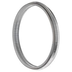 CVT,722.8,RE0F09A,Transm Pushbelt,(Chain),#901063,(BIN7N5)