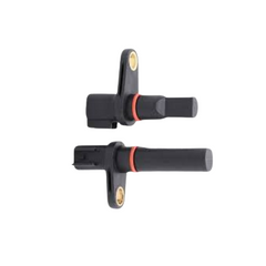 DCT250,DPS6,Input & Output Sensor kit,OEM New