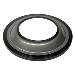 5L40E,Reverse Clutch Piston